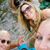 Connie Breedlove's profile image