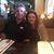 Marsha Gordon's profile image
