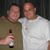 Ralph Mazzatto Jr's profile image