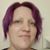 Katie Booth's profile image