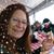 Kathy Hook Crouch's profile image