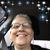 Debbie Lee's profile image
