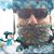 John Devereux's profile image