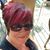 Beth Pridday's profile image