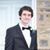 Marshall Greer's profile image