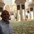 Edward Jaber's profile image