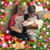 Sally Floyd Mutch's profile image