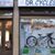 Doctor Cycles Bicycle Shop's profile image