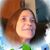 Cathy Edwards's profile image