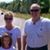 Stephen Walther's profile image