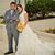 Lexi Beckstead's profile image