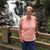 Nancy Drier's profile image