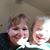 Belinda Carlton's profile image