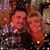 TammyandSteve Williams's profile image