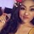 Isabel Nieto's profile image