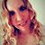Linda Carpenter's profile image