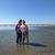 Amanda Scrivener's profile image