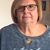 JoAnn Cataldo Addotta's profile image