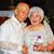 Generosa Lucero Salva's profile image
