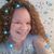 Zenobia Shelby's profile image