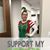 Yuriy Shats's profile image