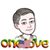 Billy Miller Jr.'s profile image
