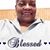 Melaneese Sistah Souljah Johnson's profile image