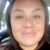 Valerie Grimley's profile image