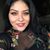Vanessa Hernandez's profile image