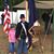 Cheryl Kennedy Watts's profile image