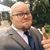 Chris Opheim's profile image