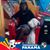 Perla Knueppel's profile image