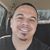 Curtis Gonzales's profile image