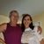 Marilyn Holmes's profile image