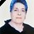 Karo Harotonyan's profile image