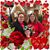 Ann Voigt's profile image