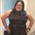 Wanda L Boyd's profile image