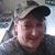 Stac Weiant's profile image