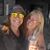 Michelle Springer's profile image
