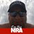 Lloyd Shaffer's profile image