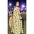 Tulsi Patel's profile image