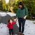 Ashlin Smith Lantz's profile image