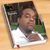 Oscar Coleman's profile image
