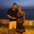 Blake Pridgen's profile image