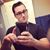 Michael Boud's profile image
