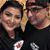 Susie Meneses Torres's profile image