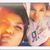 Sonya Sanchez's profile image