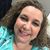 Leigh Ann Crum's profile image