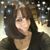 Jennifer Robinson's profile image