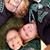 Charity Pedersen's profile image
